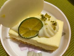 -都会尚膳·海鲜自助餐厅(重庆万豪酒店)
