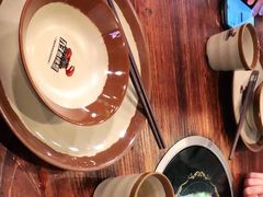 -九子香辣蟹跳跳蛙(龙昆南路店)