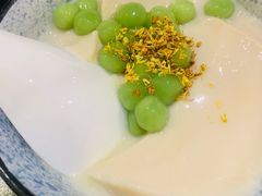 -那些年一起吃串的地方烧烤(观前街店)