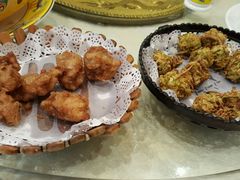 -汇贤府·李氏鲁菜(五棵松店)