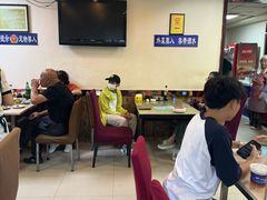 -协顺园回头馆(南顺城路店)