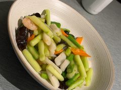 -玲珑小镇·杭帮私房菜