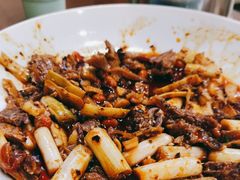 -妈妈传炖品(双林店)