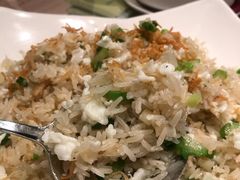 -陶陶居海鲜酒家(新马路店)