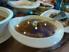 android_upload_pic-聚春园自助餐厅(东街口店)