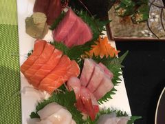 伊藤酒菜处-伊藤ITO(侨福芳草地购物中心店)
