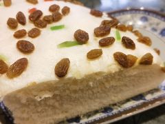 -四宜糕团店(南大街店)