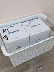 -上海首尔丽格医疗美容医院