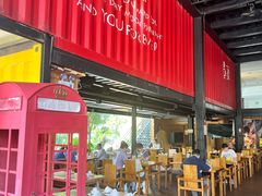 -古琢小馆·珠海味(南方软件园店)