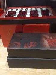 -香秀空间科技抗衰·美容中心