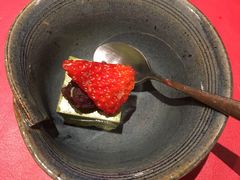 -松涛日本料理