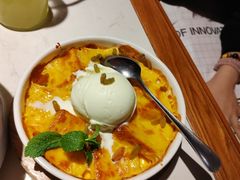 -新白鹿餐厅(第一百货店)