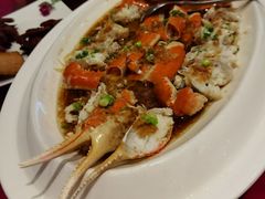 -金时代顺风大酒店(爱琴海购物中心店)