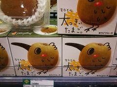 -BHG Market Place(水游城店)