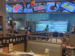 -蜀留香火锅(社会山店)