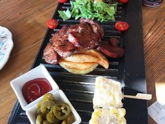 -LYFATTI 莱芙缇(赣水路店)