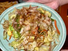 -鸟泉居酒屋·烧鸟·酒馆(百子湾店)