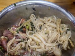 -阿雄粉店(文明街店)