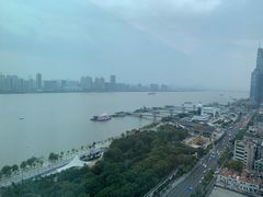 -武汉马哥孛罗酒店