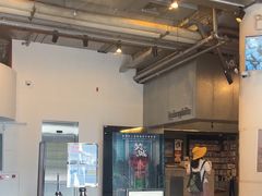 -百老汇电影中心(油麻地店)