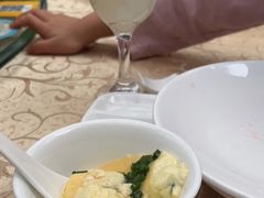 -金稼园·金平湖农家菜