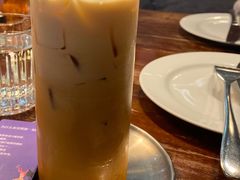 -芭莉与彩虹西餐厅(成都合生汇店)