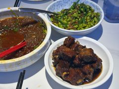 -金锅小厨(乐活街店)