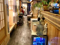 大堂-源味家(杏林街店)