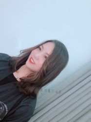-So·So卡凡 