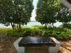 -石湖景区