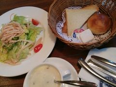 -宝莱纳啤酒花园餐厅PAULANER BRAUHAUS Nanjing(广州路店)