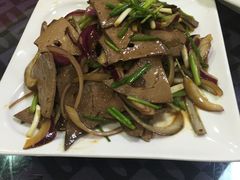 -兴福楼(通州店)