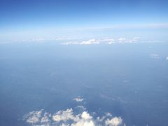 -海底捞火锅(亲子主题北金鹰店)