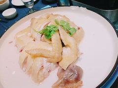 -琼菜王(南海店)