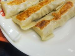 -庆丰包子铺(西便门店)