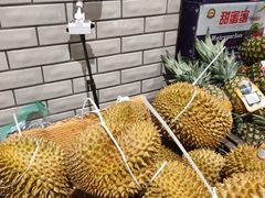-七鲜超市(华宇时尚购物中心店)