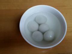 -锦里味道·传统川菜
