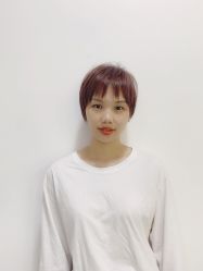 -80&90形象设计