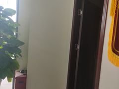 -张钰强中医正骨推拿连锁(唐家人才公寓店)