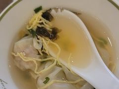 -春家·非遗手工小吃(徐汇万科广场店)