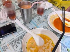 -八爷茶餐厅
