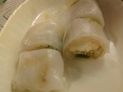 -点点心点心专门店(湾仔店)