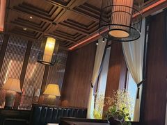 -八府香鸭·啫啫煲(华山路店)