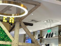 -豪客来牛排(天阳D32店)