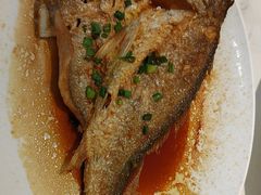 -厝包四点金·潮宴(太古仓店)