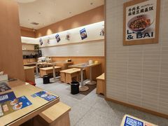 -李与白包子铺(桐梓林店)