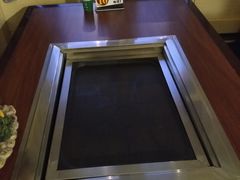 -金北顺大锅家(신사본점)