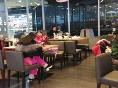 android_upload_pic-佳思多食品料理超市(园区店)