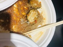 -七鲜超市(通州ONE店)