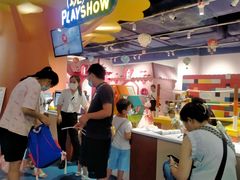 -meland·儿童乐园·游戏厅娃娃机·电玩Xbox(成都合生汇店)